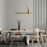 Wait Chandelier - Image 14