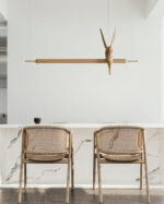 Wait Chandelier - Image 12