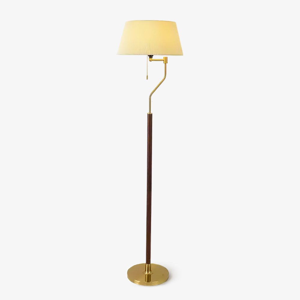 Walnut_Whisper_Floor_Lamp-933203.jpg Walnut Whisper Floor Lamp - Image 1