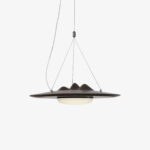 Wanderer Pendant Lamp - Image 18