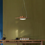 Wanderer Pendant Lamp - Image 5