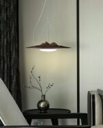 Wanderer Pendant Lamp - Image 12