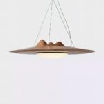 Wanderer Pendant Lamp - Image 13