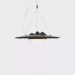 Wanderer Pendant Lamp - Image 17