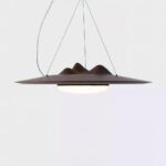 Wanderer Pendant Lamp - Image 14