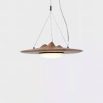 Wanderer Pendant Lamp - Image 15