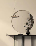 Wanderer Pendant Lamp - Image 6