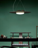 Wanderer Pendant Lamp - Image 7