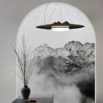Wanderer Pendant Lamp - Image 19