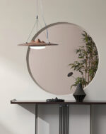 Wanderer Pendant Lamp - Image 20