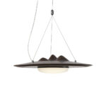 Wanderer Pendant Lamp - Image 16
