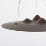 Wanderer Pendant Lamp - Image 8