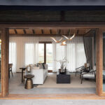 Warbler Chandelier - Image 18