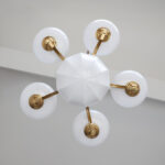 Warre Chandelier - Image 9