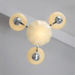 Warre Chandelier - Image 10