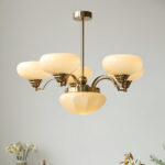 Warre Chandelier - Image 11
