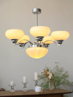 Warre Chandelier - Image 12