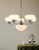 Warre Chandelier - Image 13