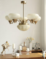 Warre Chandelier - Image 15