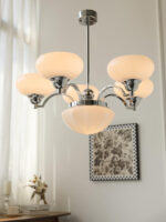 Warre Chandelier - Image 18