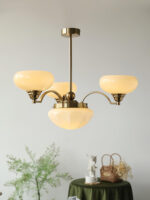 Warre Chandelier - Image 19