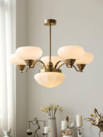 Warre Chandelier - Image 20