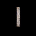 Fine Art Sconce - Image 17