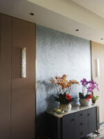 Fine Art Sconce - Image 15