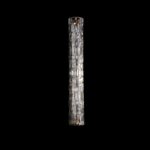 Fine Art Sconce - Image 18