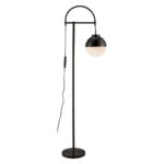 Waterloo Floor Lamp - Image 17