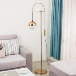 Waterloo Floor Lamp - Image 18