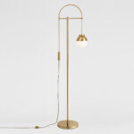 Waterloo Floor Lamp - Image 20