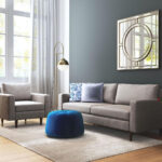 Waterloo Floor Lamp - Image 7