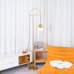 Waterloo Floor Lamp - Image 6