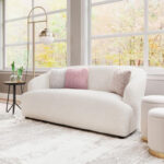 Waterloo Floor Lamp - Image 9