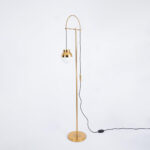 Waterloo Floor Lamp - Image 10
