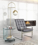 Waterloo Floor Lamp - Image 12
