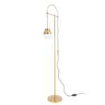 Waterloo Floor Lamp - Image 16