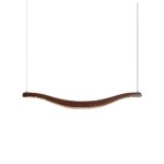 Waveform Chandelier - Image 14