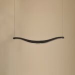 Waveform Chandelier - Image 15