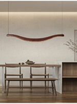 Waveform Chandelier - Image 6