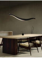 Waveform Chandelier - Image 7