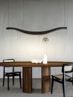 Waveform Chandelier - Image 20