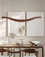 Waveform Chandelier - Image 13