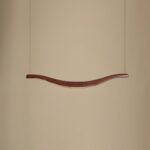 Waveform Chandelier - Image 16