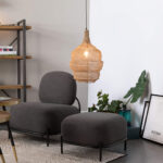 Weaver's Dream Pendant Lamps - Image 10