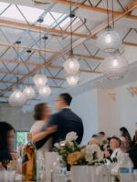 Weaver's Dream Pendant Lamps - Image 16