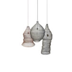 Weaver's Dream Pendant Lamps - Image 17