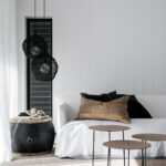 Weaver's Dream Pendant Lamps - Image 19