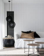 Weaver's Dream Pendant Lamps - Image 7